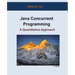 Java Concurrent Programming: A Quantitative Approach