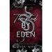 Tempted by Eden: An Enemies to Lovers Office Romance
