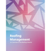 Roofing Management