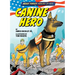 Canine Hero