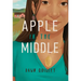 Apple in the Middle