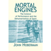 Mortal Engines: The Science of Performance and the Dehumanization of Sport
