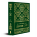 The Greatest Short Stories of Leo Tolstoy (Deluxe Hardbound Edition)