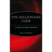 The Millionaire Code: 16 Paths to Wealth Building