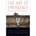 Art of Emergency: Aesthetics and Aid in African Crises