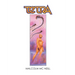 Tetra: The Restored Graphic Novel