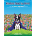 Mumford Saves The World: A Rescue Dog Diary