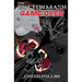 The Button Mash Game Over