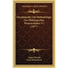 Encyklopadie Und Methodologie Der Philologischen Wissenschaften V1 (1877)