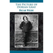 The Picture of Dorian Gray