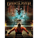 The Darkslayer, Bish and Bone Series, Collector's Edition