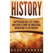 History: Captivating Real Life Stories and Events from the Industrial Revolution to the Present