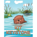 Kit the Keystone