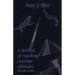 A Method of Reaching Extreme Altitudes and Other Stories