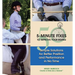 50 5-Minute Fixes to Improve Your Riding: Simple Solutions for Better Position and Performance in No Time