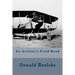 An Aviator's Field Book