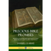 Precious Bible Promises: Blessings in Scripture Pledged to True Believers in God's Glory and Word