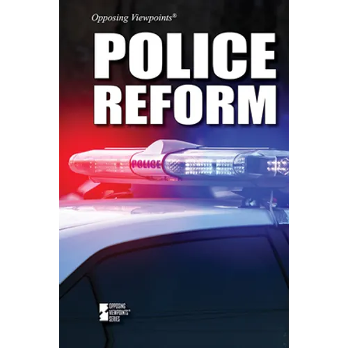 Police Reform