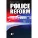 Police Reform