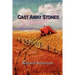 Cast Away Stones
