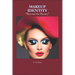 Makeup Identity: "Beyond the Beauty"