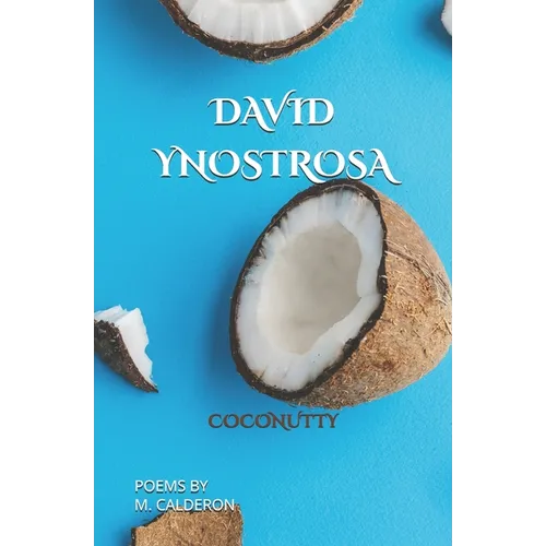 David Ynostrosa: Coconutty