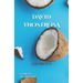 David Ynostrosa: Coconutty