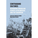 Contraband Cultures: Reframing Smuggling Across Latin America and the Caribbean