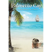 Palmetto Cay