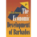 The Economic Development of Barbados