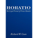 Horatio: The Loyal Friend of Prince Hamlet