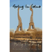 Going In Seine: An Apartment in Paris? A Crazy Idea!