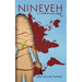 Nineveh: A Conflict Over Water