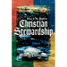 What in the World is Christian Stewardship