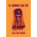 El hombre que ríe