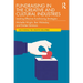 Fundraising in the Creative and Cultural Industries: Leading Effective Fundraising Strategies