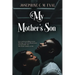 My Mother's Son