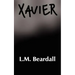 Xavier