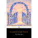 The Gates Ajar