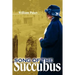Song of the Succubus