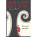 Now Comes Theodora: A Story of the 1960s