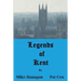 Legends of Kent