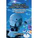 Mastering Data Science and Analytics: The Power of Data: From Analysis to Action in the Modern World