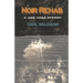 Noir Rehab: A Jake Jakes Mystery