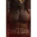 Cum Again (The Cum Series Book 3)