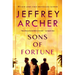 Sons of Fortune