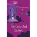 The Collected Stories of Richard Connell