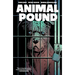 Animal Pound