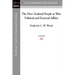 The New Zealand People at War: Political and External Affairs