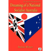 Dreaming of a National Socialist Australia
